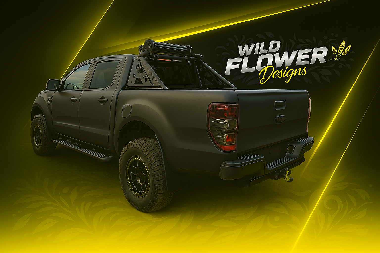 Copilot_20250710_180041