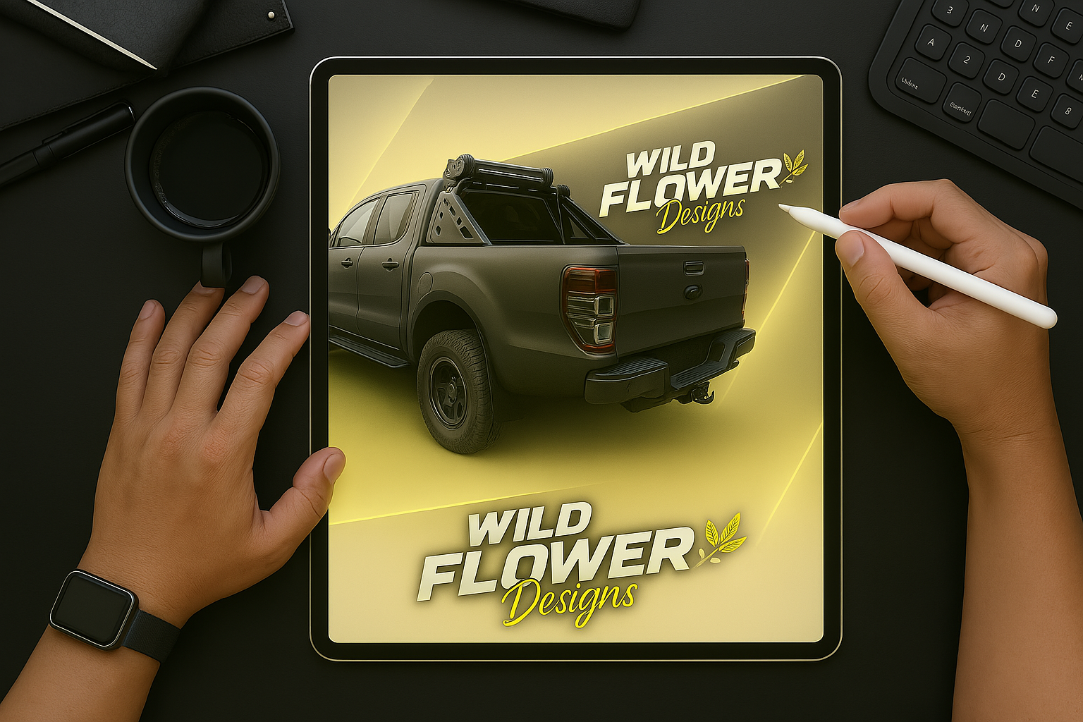 Copilot_20250710_184024