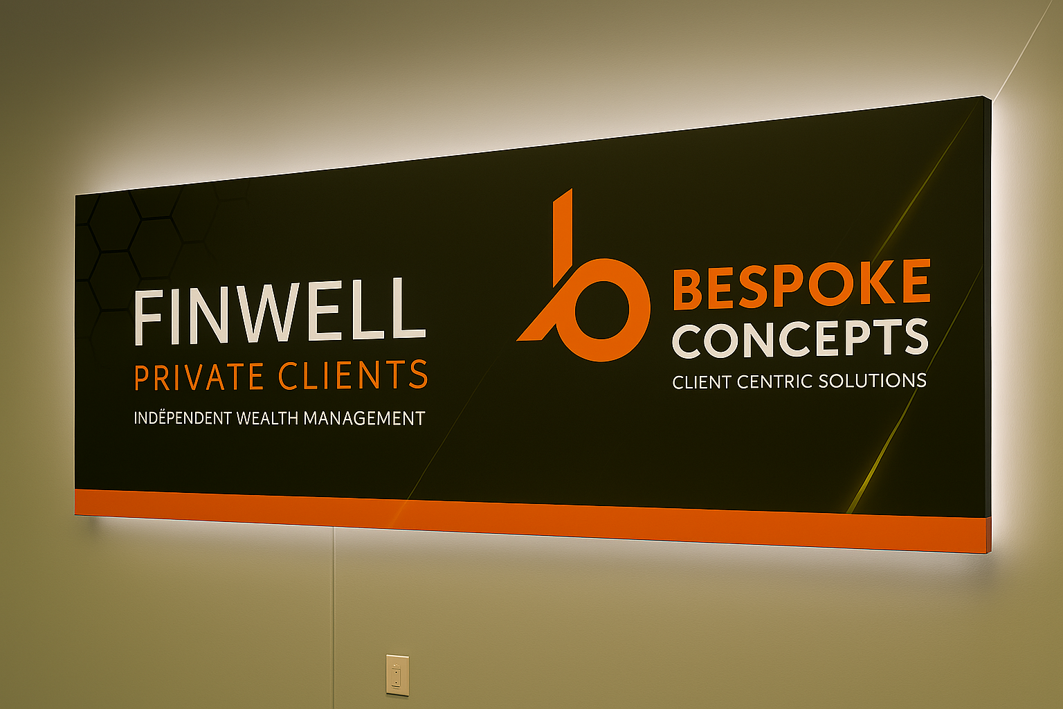 Copilot_20250710_200102