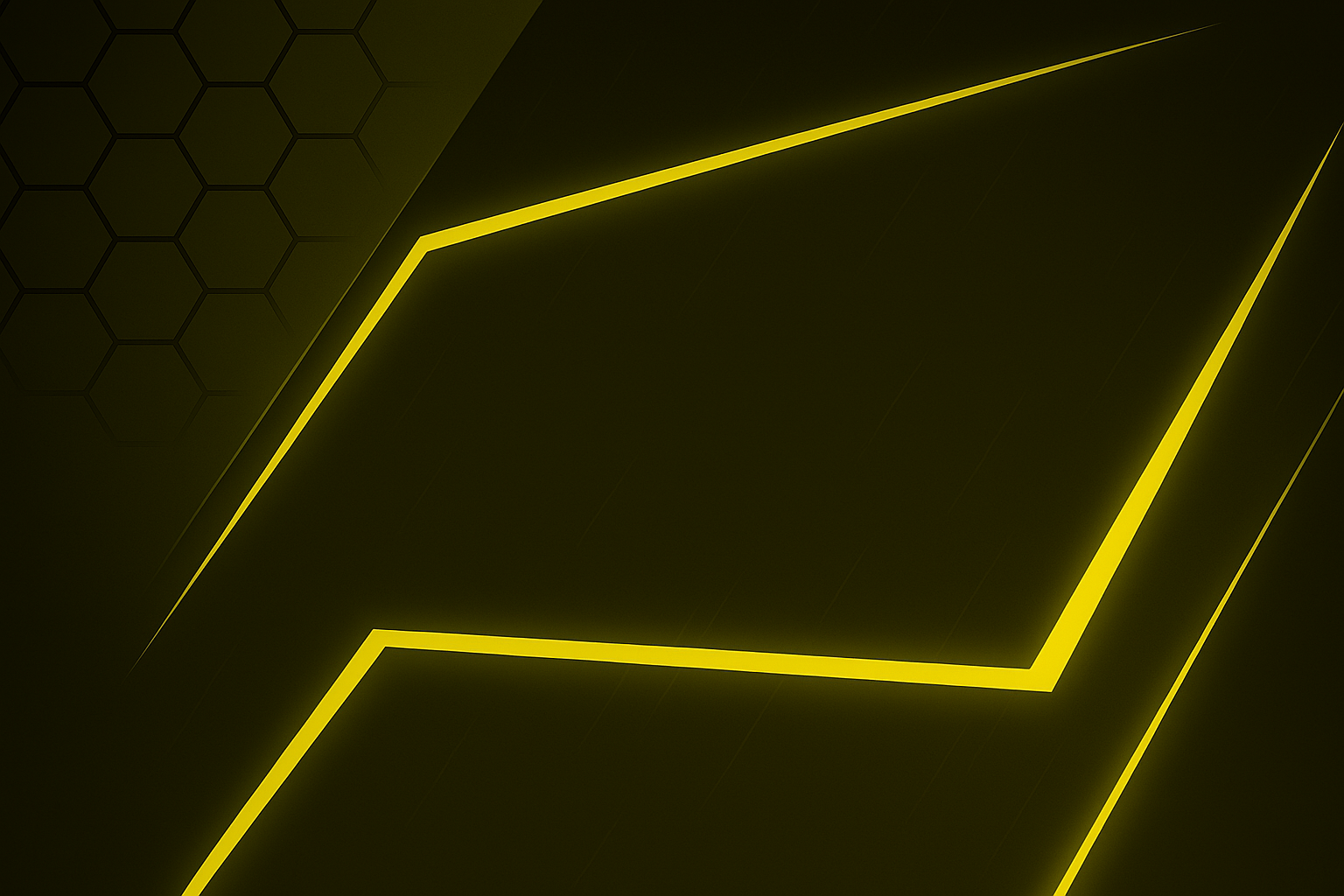 Copilot_20250710_192528